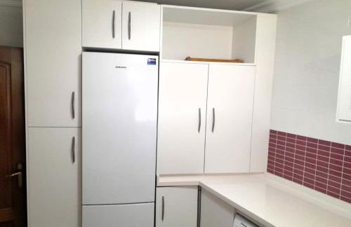 Plaza San Fernando - Foto 28