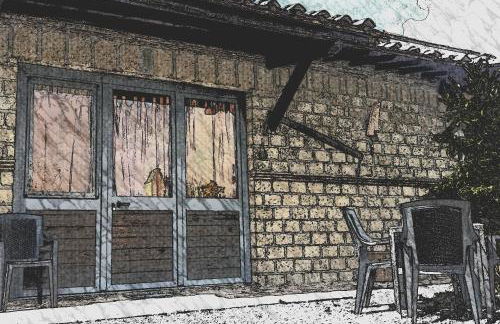 Agriturismo San Filippo - Foto 8