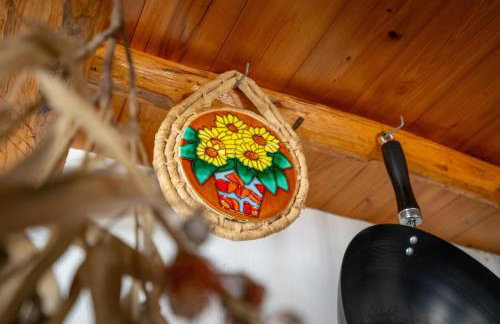 Casa da Praia 1 - Foto 24