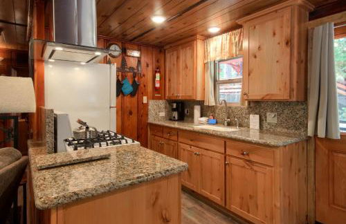 16 Chipmunks Holiday - Foto 7