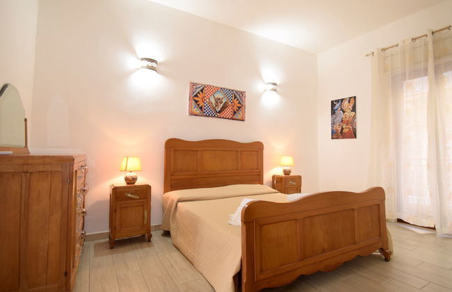 Ginestra SinAgo - Foto 5