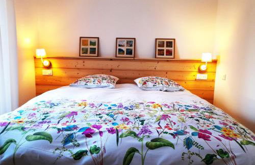 ⁂⁂ GITE LES HERABLES [CLEDICIHOME] Gîte de charme // JACCUZI // SALLE DE JEUX ⁂⁂ - Foto 8