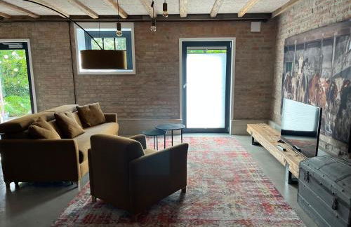 Landloft Haus Probst - Foto 13