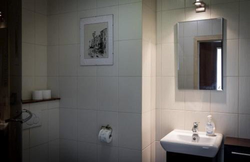 Spacious house in the rural suburbs of Krakow - Foto 27