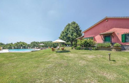 Villa Agata - Foto 12