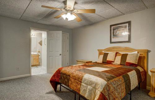 Arrowhead Falls - Photo 22