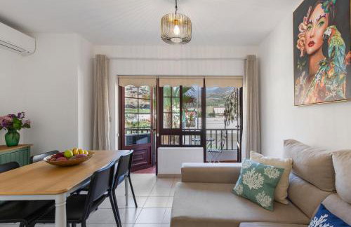 Orion Beach - Photo 11