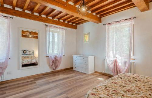 Casa Vacanze Legnana - Foto 32