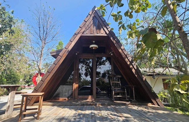 Punnattha House by Peema Villa - Photo 31