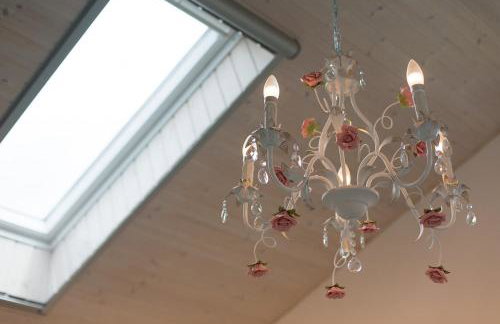 Krk Houses - Foto 40