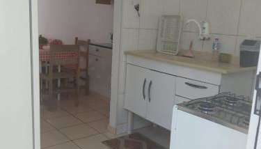 Casa em bairro histórico - Foto 5