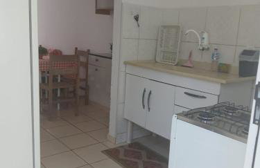 Casa em bairro histórico - Foto 5