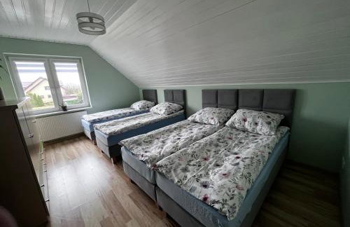 A&R Rewa Apartament - Foto 22