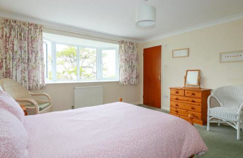 Godrevy View - Foto 10