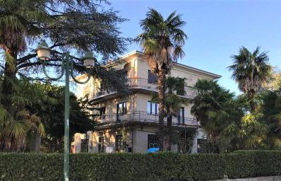 Appartamento doppi bagni sei posti letto - Foto 44