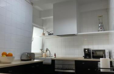 Balcón XII - Foto 14