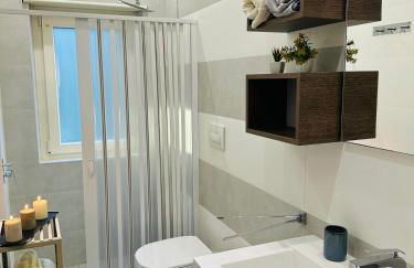 Casa dei Venti - Foto 15