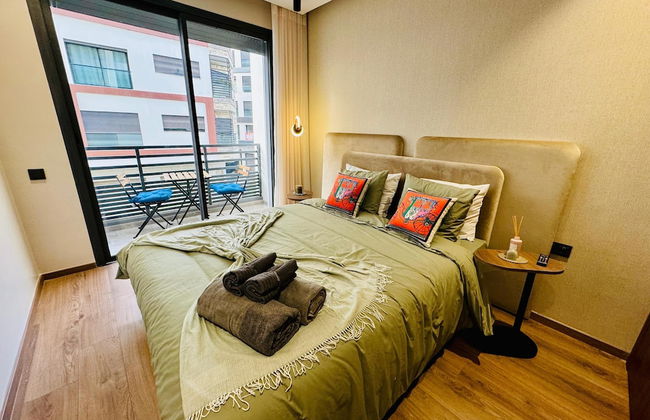 StayInn - Pavillon Les Princesses - Photo 4