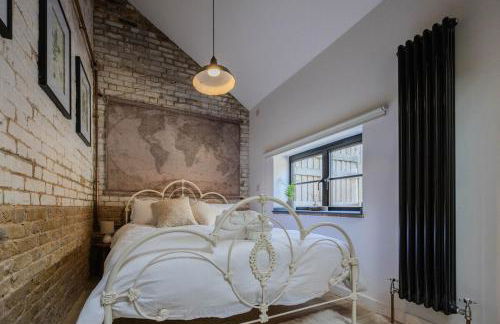 The Stables - Foto 51