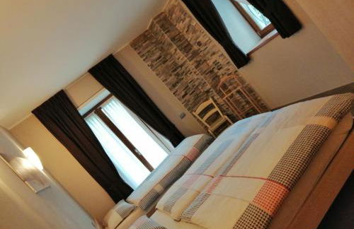 Agriturismo Al Palaz - Foto 45