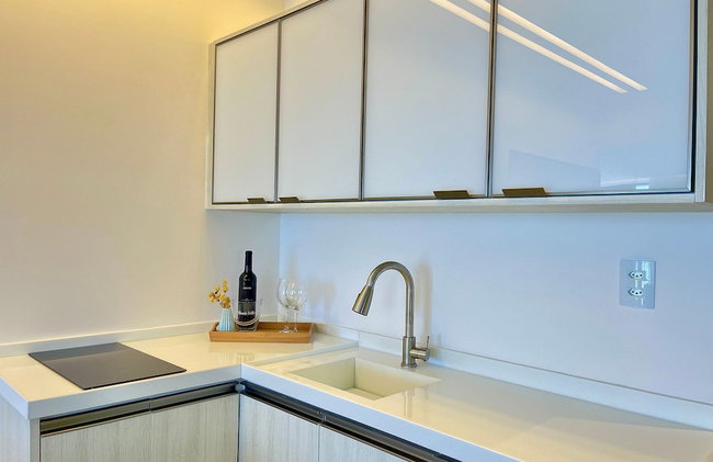 HY Beach Flats - International - Foto 115