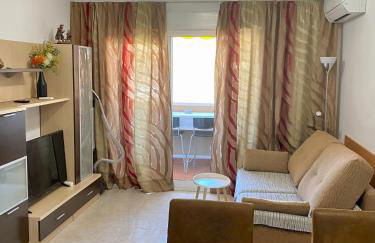 Classy Apartments - Foto 60