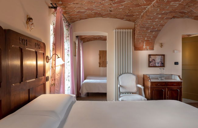 San martino langhe - Foto 12