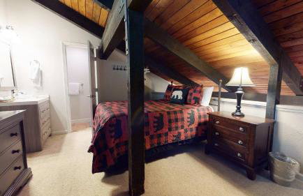 Horizons 4 Communal Rec Room & Pool - Foto 20