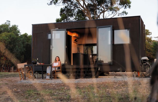 CABN McLaren Vale - Foto 15