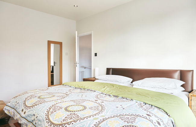 16 Austin Avenue - Foto 8