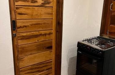 Casa em Paraty - Foto 27