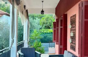 Edem House - Volos Greece - Foto 26