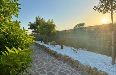 Summer House - Photo 60