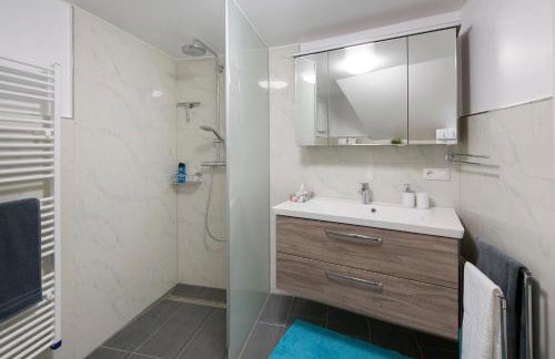 City Apartment in Kreuzberg - Foto 32