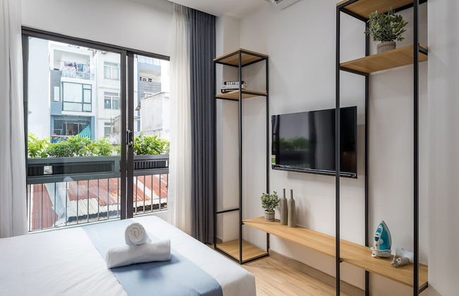 Cozrum Homes Ambera House - Photo 63