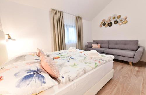 Villa Diva Grabovčeva - Foto 33