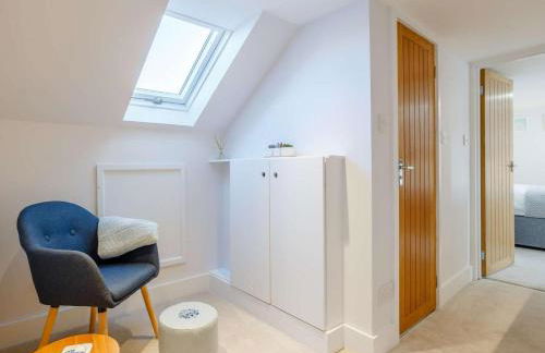 3 Bed in Elgin oc-85476 - Foto 24