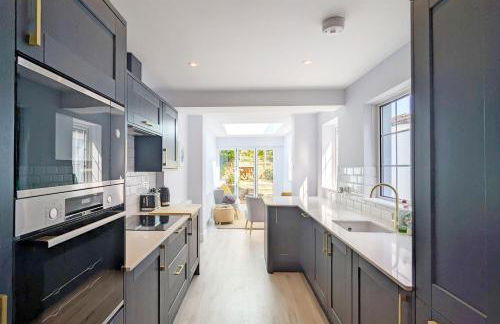 Grace Cottage - Emsworth - Photo 18