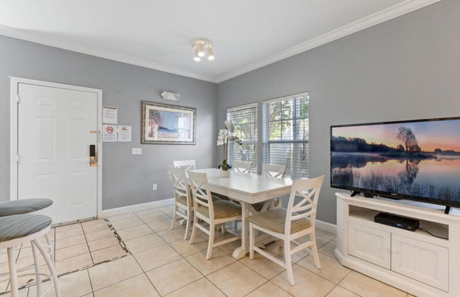 Perfect Gateway to Disney 9108 - Foto 7