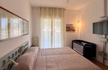 Maison Adri ' con posto auto privato - Foto 28