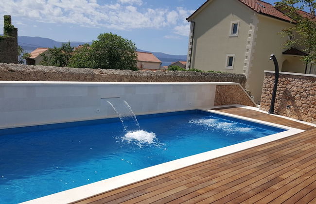 Villa Valentina - Foto 34