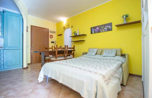 Oasi del Mugello - Foto 5