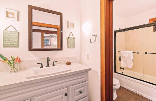 Kiahuna Plantation Renovated 1br, Private Lanai, AC 411 - Foto 4