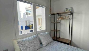 Marina Beach Aiguadolç Sitges - Foto 3