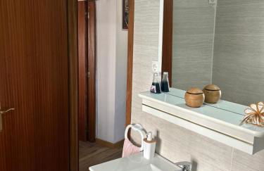 Cantinho da Aldeia - Foto 16