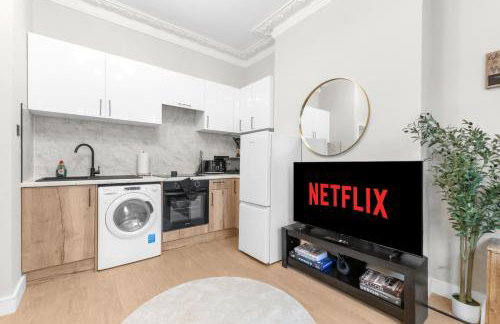 Brixton/clapham - Foto 7