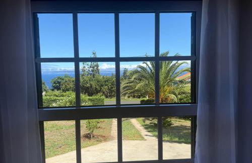 Casa Amaral - Photo 35