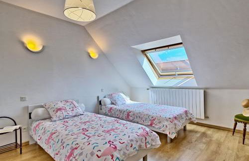 Holiday Home Ty Ker by Interhome - Foto 45