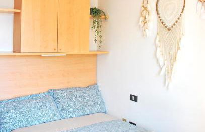 Le Casine di Tuscany Maremma Saturnia - Foto 55