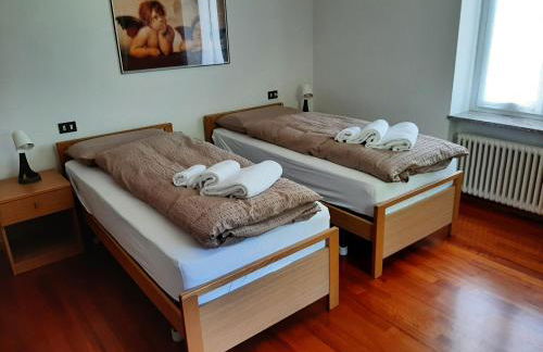 Da Claudio - Foto 18